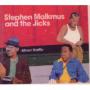 MALKMUS STEPHEN MALKMUS STEPHEN