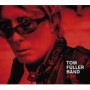 FULLER TOM
