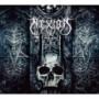 NEXION NEXION