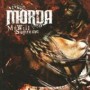 MORDA MORDA