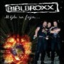 BIBLBROXX BIBLBROXX