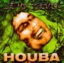 HOUBA