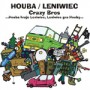 HOUBA & LENIWIEC