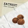 ZATREST