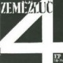 ZEMEZLUC ZEMEZLUC