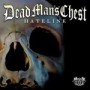 DEAD MANS CHEST