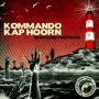 KOMMANDO KAP HOORN