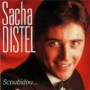DISTEL SACHA DISTEL SACHA