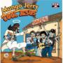 MUNGO JERRY MUNGO JERRY