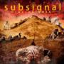 SUBSIGNAL