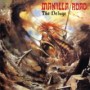 MANILLA ROAD MANILLA ROAD