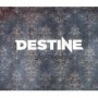 DESTINE