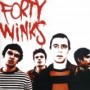 FORTY WINKS FORTY WINKS