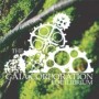 GAIA CORPORATION