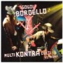 GOGOL BORDELLO
