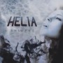 HELIA