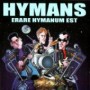 HYMANS