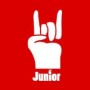 JUNIOR