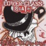 LOWER CLASS BRATS