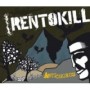 RENTOKILL