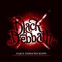 BLACK DEBBATH