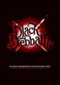 BLACK DEBBATH