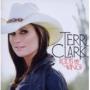 CLARK TERRI CLARK TERRI