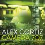 CORTIZ ALEX