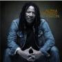 ALPHA BLONDY