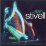 STIVELL ALAN