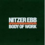 NITZER EBB