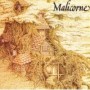 MALICORNE