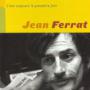 FERRAT JEAN