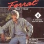 FERRAT JEAN