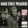 MANIC STREET PREACHERS MANIC STREET PREACHERS