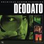 DEODATO