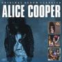 COOPER ALICE