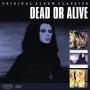 DEAD OR ALIVE