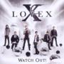 LOVEX