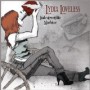LOVELESS LYDIA LOVELESS LYDIA