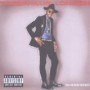 LONDON THEOPHILUS