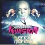 MORILLO ERICK MORILLO ERICK