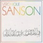 SANSON VERONIQUE