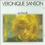 SANSON VERONIQUE