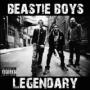 BEASTIE BOYS BEASTIE BOYS