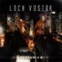 LOCH VOSTOK