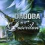 DAGOBA