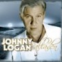 LOGAN JOHNNY