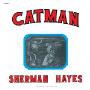 HAYES SHERMAN HAYES SHERMAN