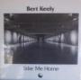 KEELY BERT